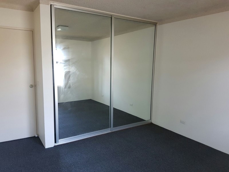 Unit 3/7-11 Bruce Street, Forster NSW 2428