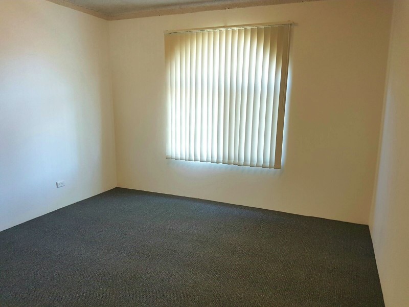 Unit 3/7-11 Bruce Street, Forster NSW 2428