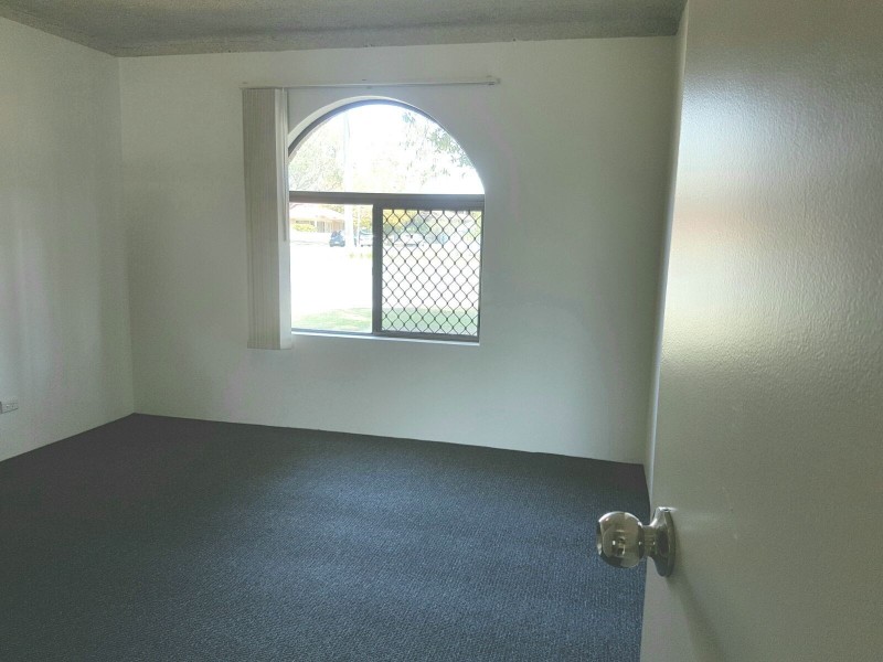 Unit 3/7-11 Bruce Street, Forster NSW 2428