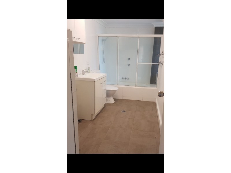 Unit 3/7-11 Bruce Street, Forster NSW 2428