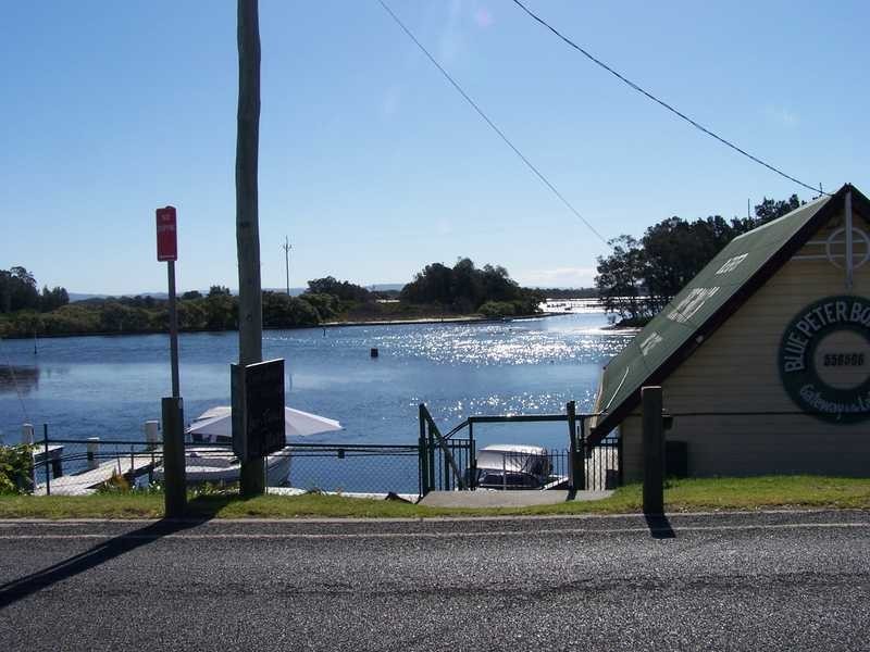 4/112 Little Street, Forster NSW 2428