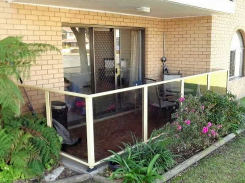 3/7-11 Bruce Street, Forster NSW 2428