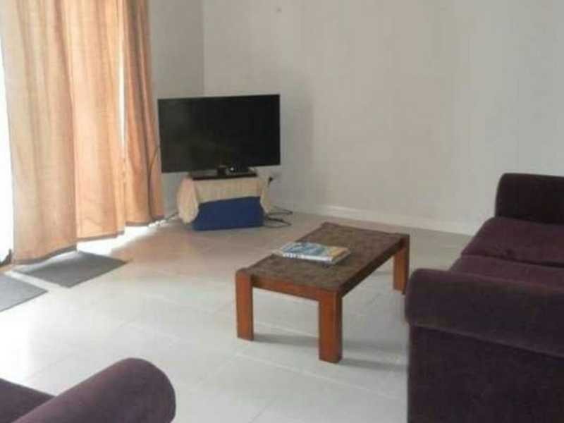 3/7-11 Bruce Street, Forster NSW 2428