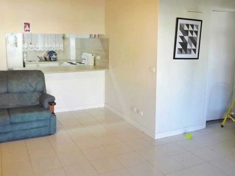 3/7-11 Bruce Street, Forster NSW 2428