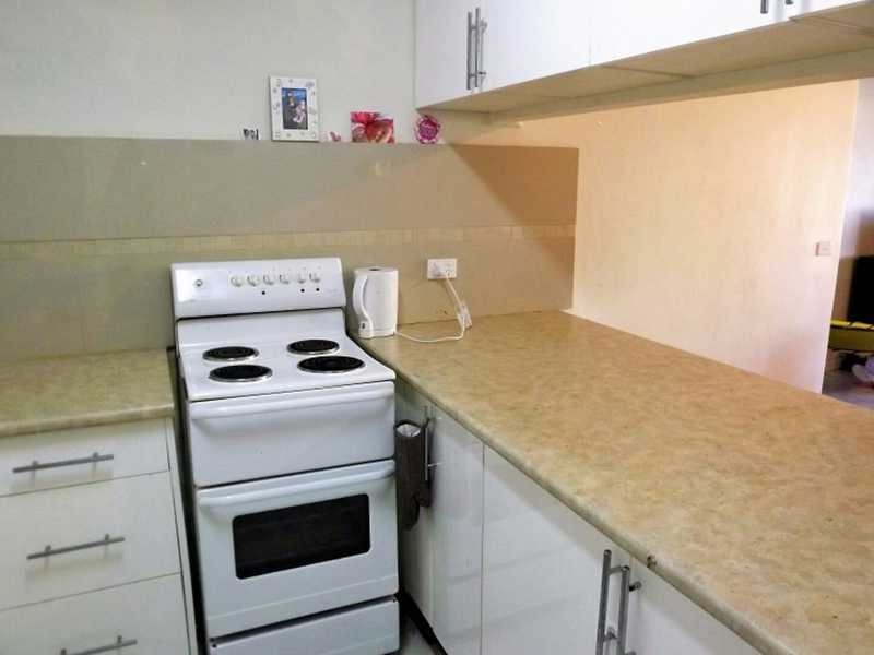 3/7-11 Bruce Street, Forster NSW 2428