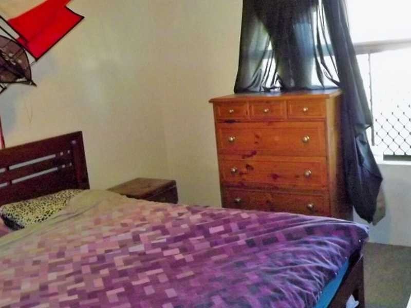 3/7-11 Bruce Street, Forster NSW 2428