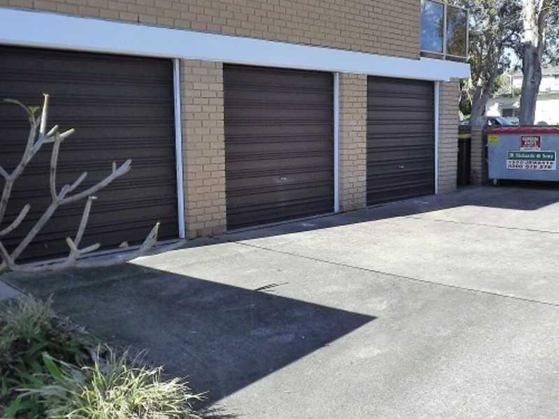 3/7-11 Bruce Street, Forster NSW 2428