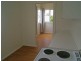 1/10 Douglas Ave, Forster NSW 2428