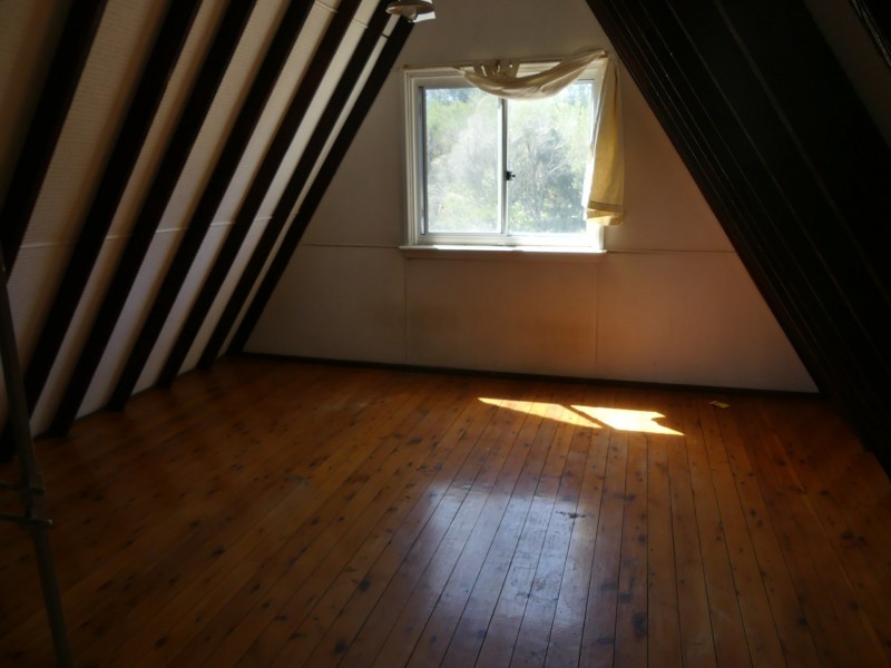 64 Head Street, Forster NSW 2428