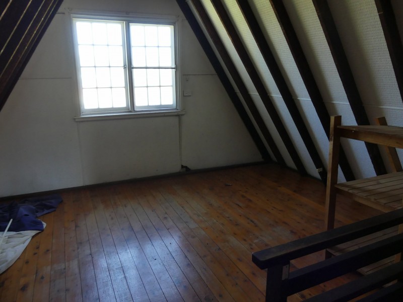 64 Head Street, Forster NSW 2428