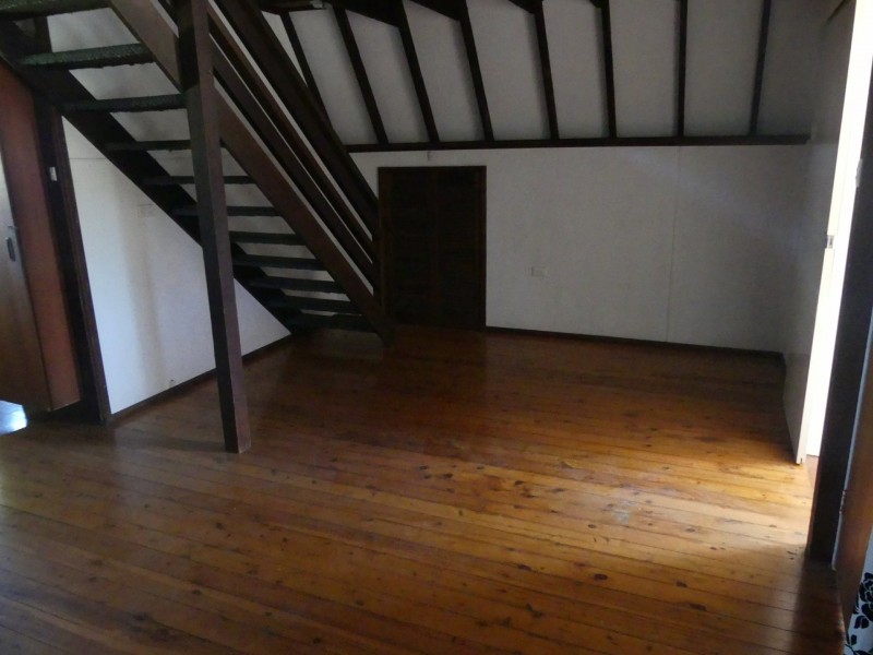 64 Head Street, Forster NSW 2428