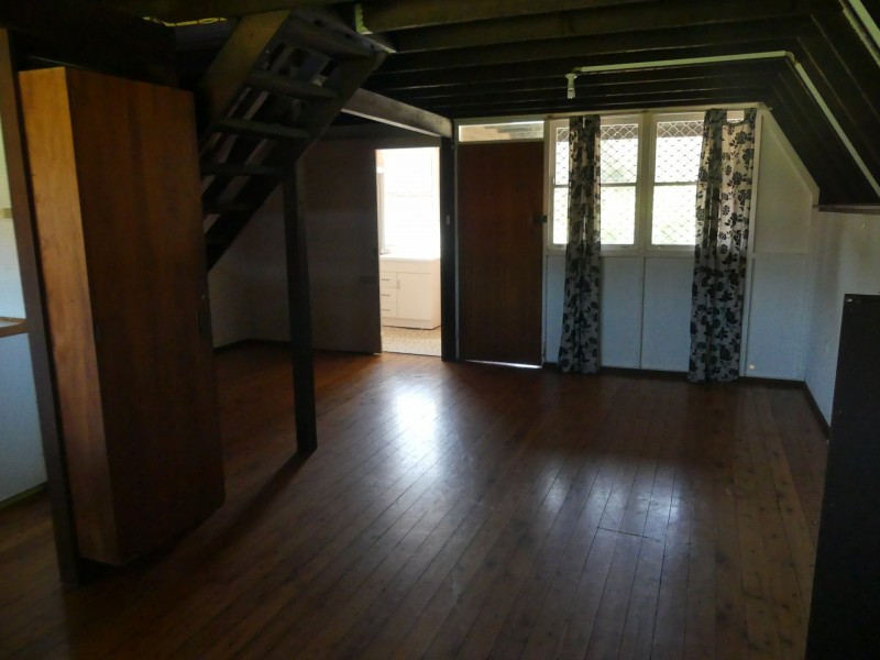 64 Head Street, Forster NSW 2428