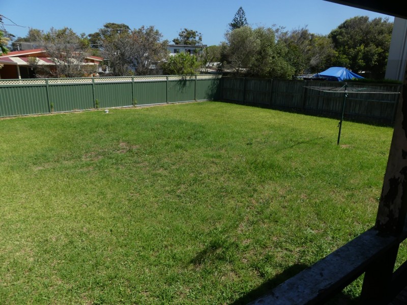 64 Head Street, Forster NSW 2428