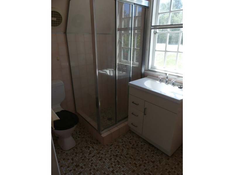 64 Head Street, Forster NSW 2428