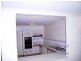 Unit 11/44 Wallis St, Forster NSW 2428