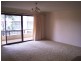 Unit 11/44 Wallis St, Forster NSW 2428