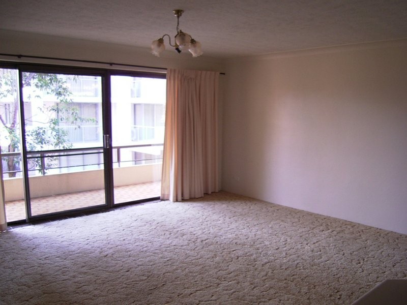 Unit 11/44 Wallis St, Forster NSW 2428