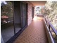 Unit 11/44 Wallis St, Forster NSW 2428