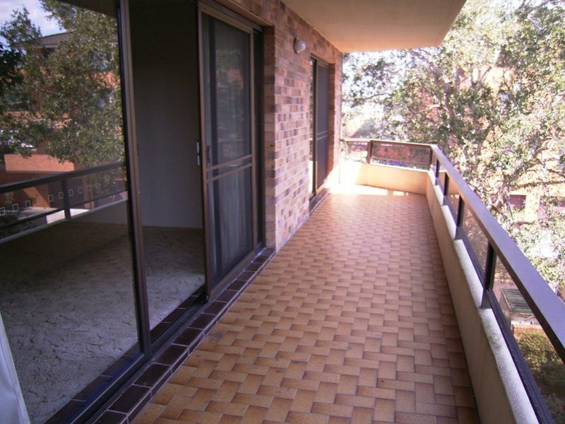 Unit 11/44 Wallis St, Forster NSW 2428