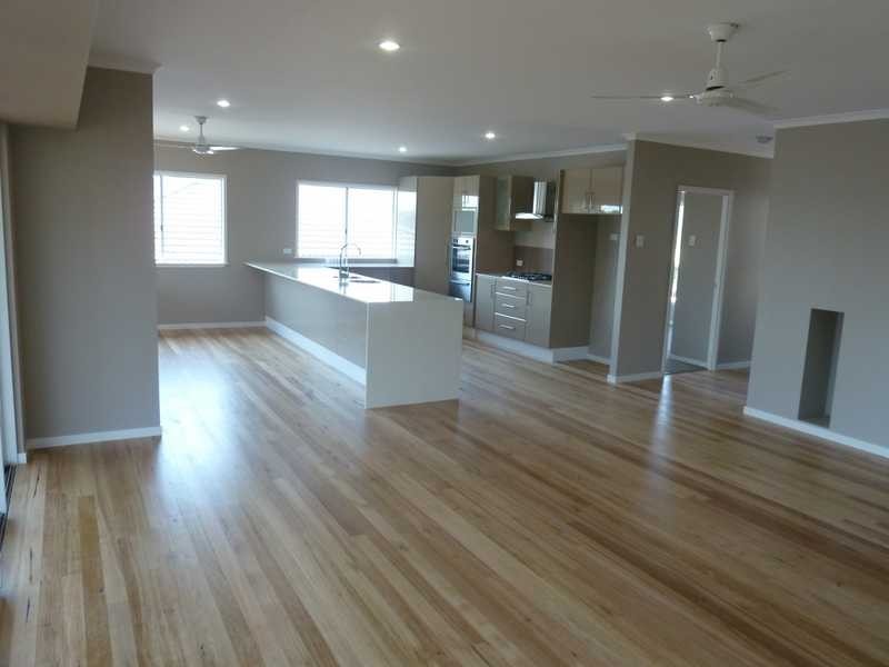 5 Timbertop Ave, Forster NSW 2428