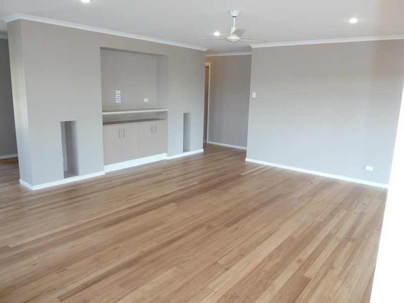 5 Timbertop Ave, Forster NSW 2428