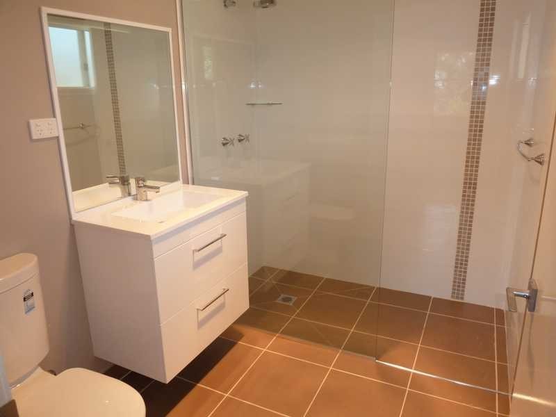 5 Timbertop Ave, Forster NSW 2428