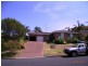 3 Hume St, Forster NSW 2428