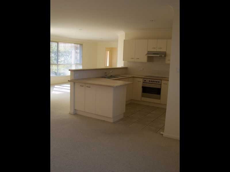 5/66 South St, Tuncurry NSW 2428