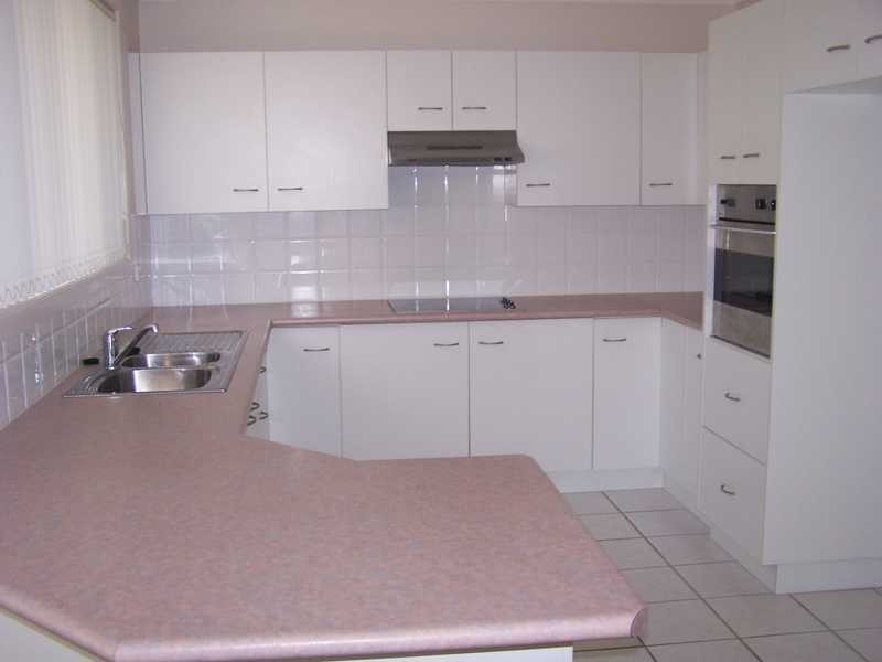 5/66 South St, Tuncurry NSW 2428