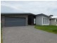 5 Massie Crescent, Tuncurry NSW 2428