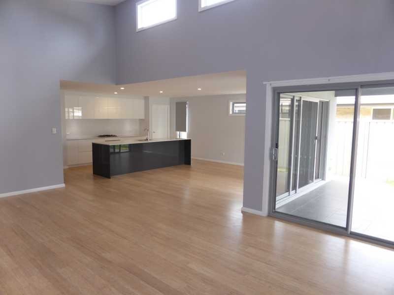 5 Massie Crescent, Tuncurry NSW 2428