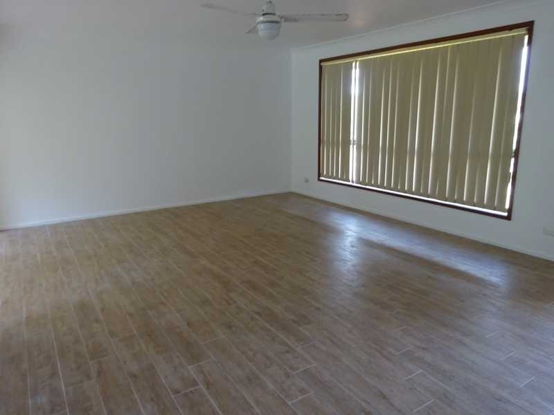 79 Pioneer Drive, Forster NSW 2428