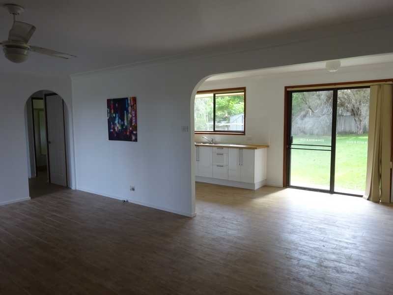 79 Pioneer Drive, Forster NSW 2428