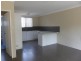Unit 5/27 Wallis Street, Forster NSW 2428