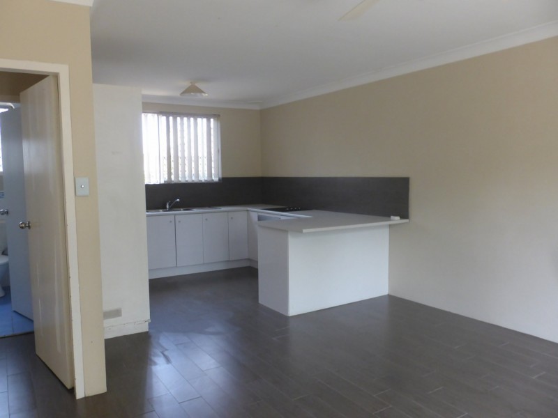 Unit 5/27 Wallis Street, Forster NSW 2428