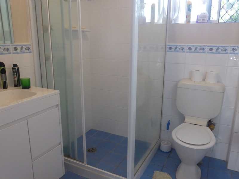 Unit 5/27 Wallis Street, Forster NSW 2428