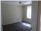 Unit 5/27 Wallis Street, Forster NSW 2428