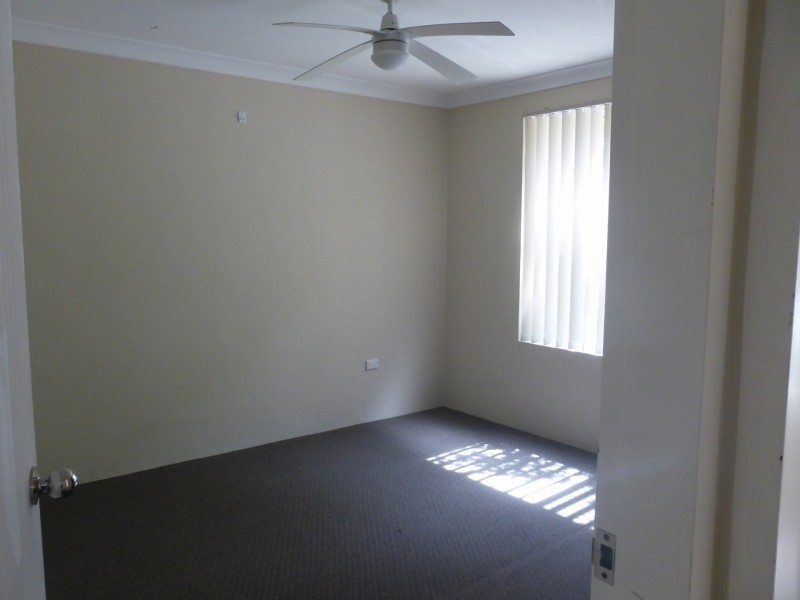 Unit 5/27 Wallis Street, Forster NSW 2428