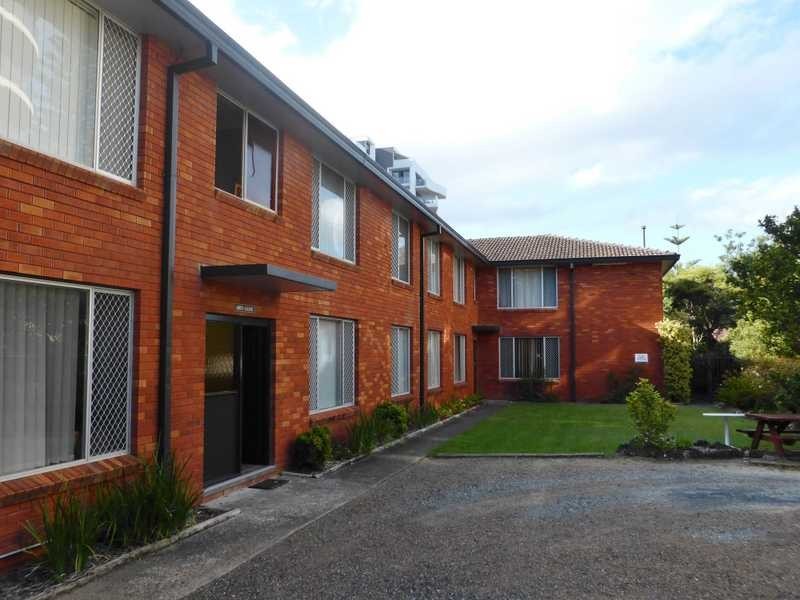 Unit 5/27 Wallis Street, Forster NSW 2428