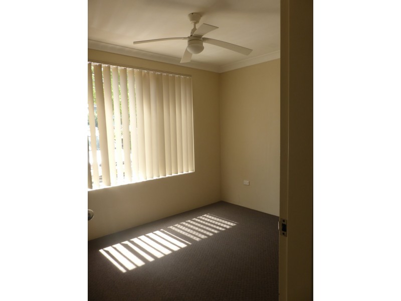 Unit 5/27 Wallis Street, Forster NSW 2428