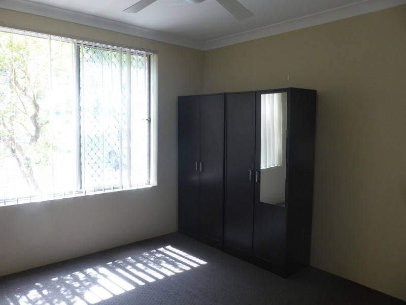 Unit 5/27 Wallis Street, Forster NSW 2428