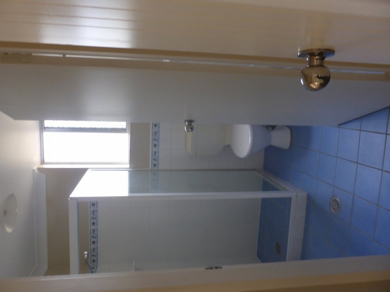 Unit 5/27 Wallis Street, Forster NSW 2428