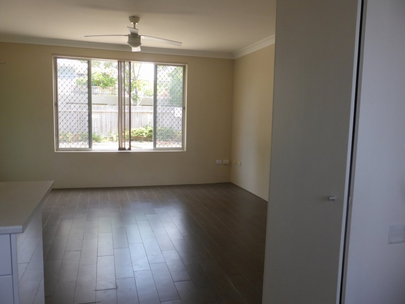 Unit 5/27 Wallis Street, Forster NSW 2428