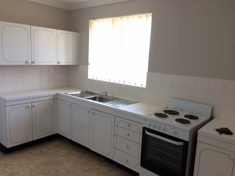 14/11 Baird Street, Tuncurry NSW 2428