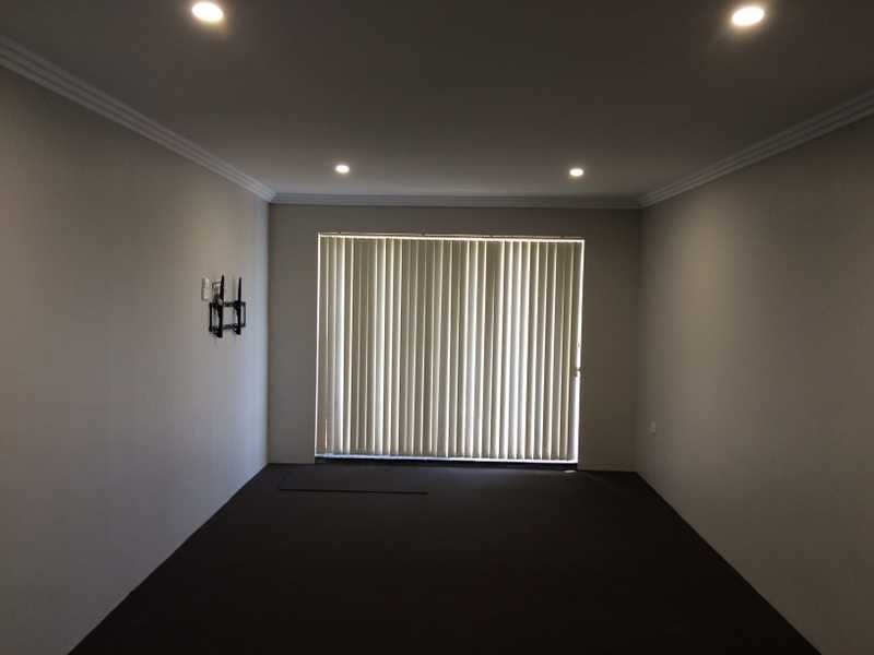 14/11 Baird Street, Tuncurry NSW 2428