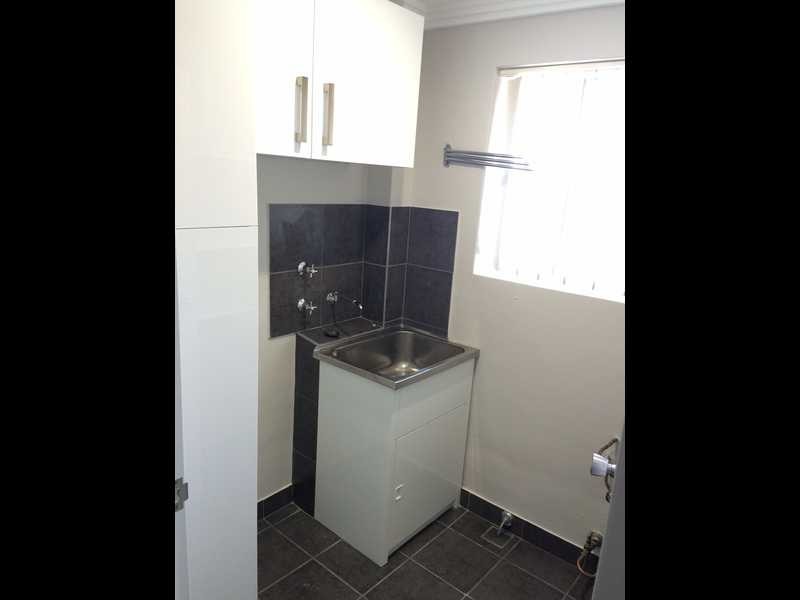 14/11 Baird Street, Tuncurry NSW 2428