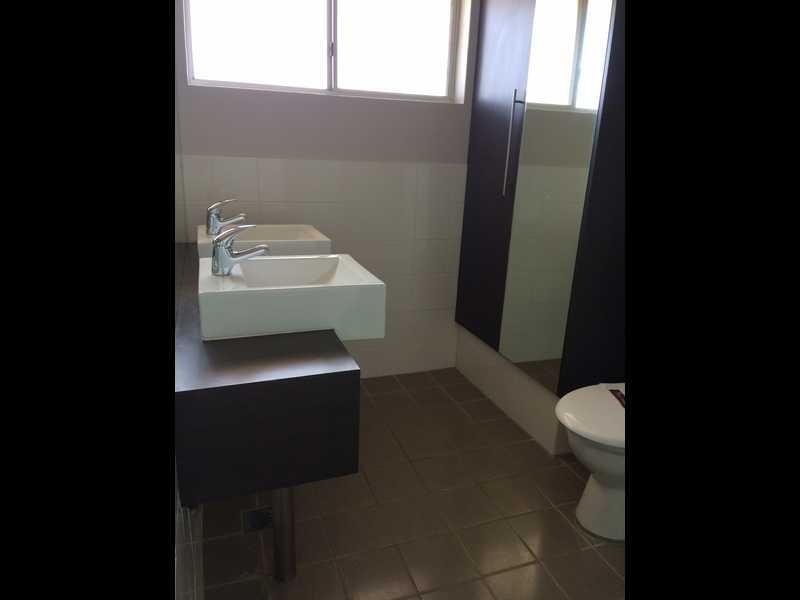 14/11 Baird Street, Tuncurry NSW 2428