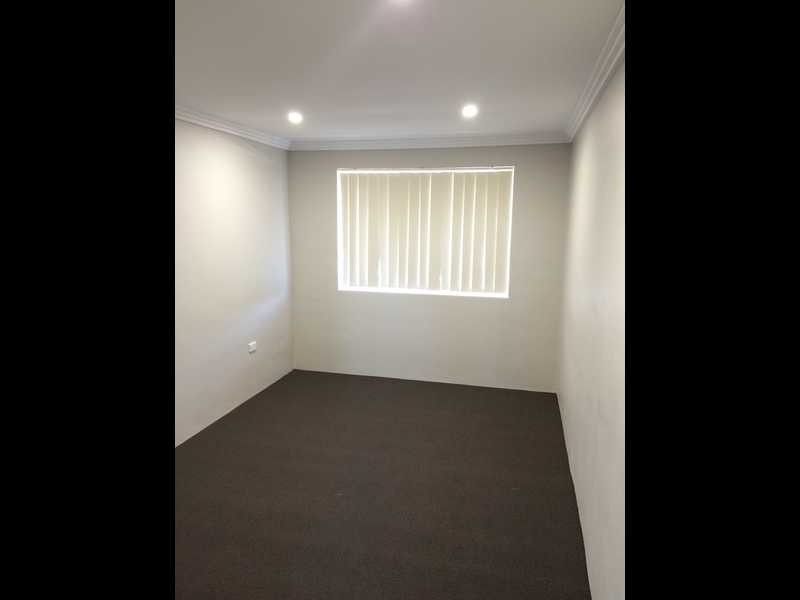 14/11 Baird Street, Tuncurry NSW 2428