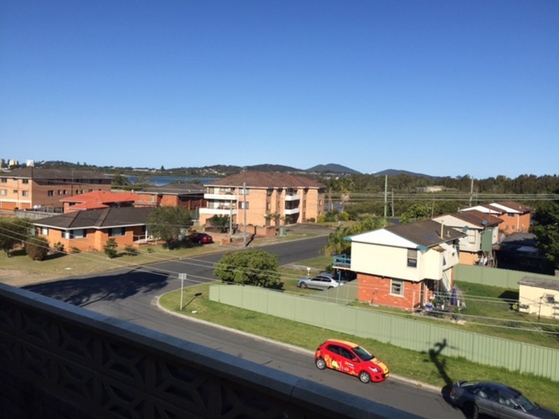 14/11 Baird Street, Tuncurry NSW 2428