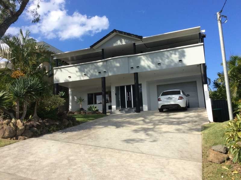 14 Sunset Ave, Forster NSW 2428